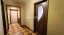 Продажа квартиры Павловский Посад, Вокзальная, 3