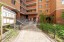 Продажа квартиры Лобня, Текстильная, 18