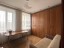 Продажа квартиры Ленинградское, 13к1