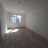 Продажа квартиры Руднева, 15