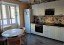 Продажа квартиры Варшавская, 6к1