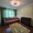 Продажа квартиры Кузнецова, 10к2 литер А
