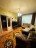 Продажа квартиры Зеленогорск, Ленина, 22