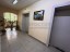 Продажа квартиры Красногорск, Красногорский, 7