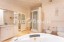 Продажа квартиры Ельнинская, 11к3