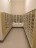 Продажа квартиры Мурино, Авиаторов Балтики, 21