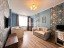 Продажа квартиры Русановская, 17к2
