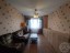 Продажа квартиры Гостилицы, Комсомольская, 3