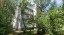 Продажа квартиры Кашира, Никулино, Новая, 7