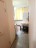 Продажа квартиры Косыгина, 28к5