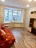 Продажа квартиры Петергоф, Разводная, 39