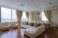 Продажа квартиры Мосфильмовская, 8