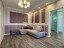 Продажа квартиры Королёва, 65 корпус А