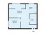 Продажа квартиры Флотская, 28к1