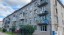 Продажа квартиры Подпорожье, Красноармейская, 16