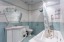 Продажа квартиры Космодамианская, 32-34