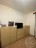 Продажа квартиры Адмирала Черокова, 18 к. 3