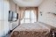 Продажа квартиры Можайское, 22 к. 1