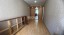 Продажа квартиры Выборг, Петровская, 28