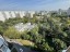 Продажа квартиры Дмитровское, 96к4