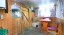 Продажа квартиры Волоколамск, Ленина, 27