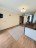 Продажа квартиры Планерная, 23к2