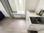 Продажа квартиры Красного Курсанта, 20