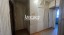 Продажа квартиры Светогорск, Лесная, 3