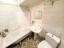 Продажа квартиры Ногинск, 6-ой Богородский, 3