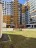 Продажа квартиры Шушары, Окуловская, 18к1