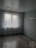 Продажа квартиры Лесколово, Красноборская, 61