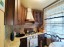 Продажа квартиры Ногинск, 6-ой Богородский, 5