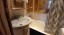 Продажа квартиры Электрогорск, Советская, 5