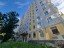 Продажа квартиры Сертолово-1, Центральная, 8 к. 1