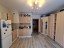 Продажа квартиры Парголово, Фёдора Абрамова, 16 к. 1 литер А