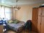 Продажа квартиры Шокальского, 29к5