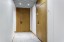 Продажа квартиры Береговой, 3