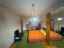 Продажа квартиры Соловьиная Роща, 3к1