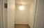 Продажа квартиры Костикова, 4к1