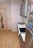 Продажа квартиры Никольское, Октябрьская, 16