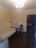 Продажа квартиры Красногорск, Первомайская, 9