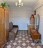 Продажа квартиры Сестрорецк, Строителей, 8