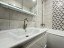 Продажа квартиры Мурино, Петровский, 6к2
