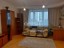 Продажа квартиры Рязанский, 71к2