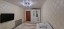 Продажа квартиры Волосово, Красногвардейская, 15