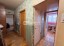 Продажа квартиры Кузнецова, 26к1