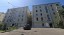 Продажа квартиры Земляной Вал, 65