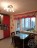 Продажа квартиры Всеволожск, Балашова, 3 к. 2