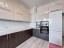Продажа квартиры Мурино, Менделеева, 10