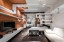 Продажа квартиры Мосфильмовская, 70 к. 2